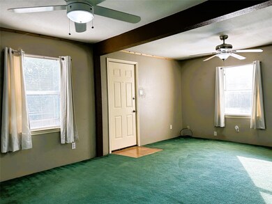 8260 County Road 550, Brownwood, TX 76801 - photo 6