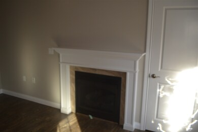 1150 W Sugarberry Ct, Bloomington, IN 47404 - photo 7