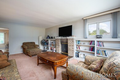 011-1817 Covington-11