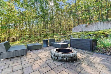 567 Black Brook Rd, Goffstown, NH 03045 - photo 6