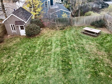 31 Rowland St, Marblehead, MA 01945 - photo 2