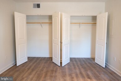 380 Broadview Ave unit 2, Warrenton, VA 20186 - photo 6