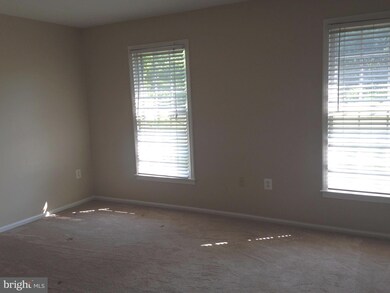 8968 Garland Ct, Manassas, VA 20110 - photo 6