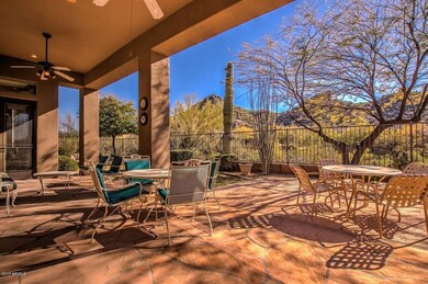 back patio 1