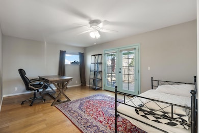 4714 El Hachero Ct SE, Rio Rancho, NM 87124 - photo 4