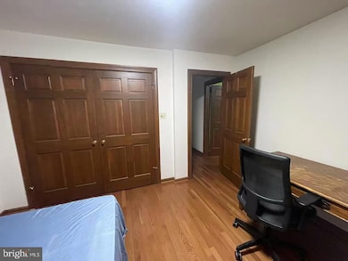 8306 Osage Terrace, Adelphi, MD 20783 - photo 4