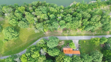 DJI_0060