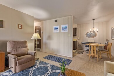 05 Yucca 441 #208