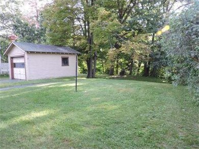 69 Glendale St, Worcester, MA 01602 - photo 5