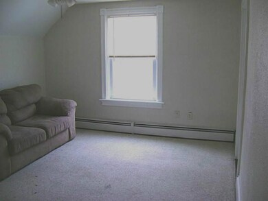 391 Branch Ave, Providence, RI 02904 - photo 7