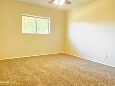 1240 W Dunlap Ave unit 21, Phoenix, AZ 85021 - photo 6