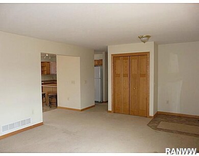 4166 Spotted Fawn Ct, Danbury, WI 54830 - photo 6