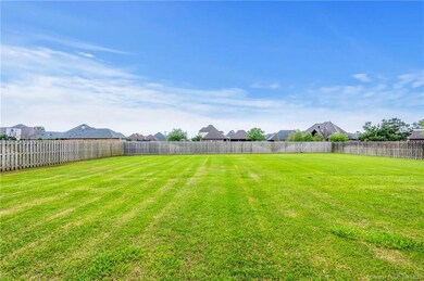 5132 E Worthington Dr, Lake Charles, LA 70605 - photo 5