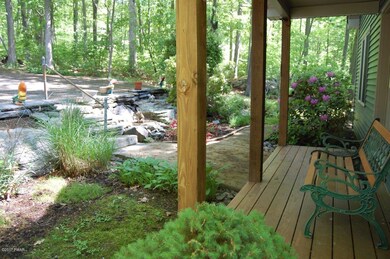 130 Paupack Point Rd, Hawley, PA 18428 - photo 7