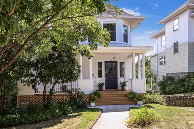 28 Summer St, Port Chester, NY 10573 - photo 3