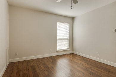 3907 Gilbert Ave unit 2, Dallas, TX 75219 - photo 5