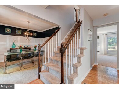 316 Patrick Way, Royersford, PA 19468 - photo 3