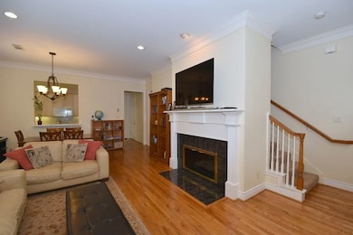 6841 Staffordshire Blvd, Houston, TX 77030 - photo 4