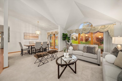 6415 N Royal Crescent Ln, Spokane, WA 99205 - photo 4