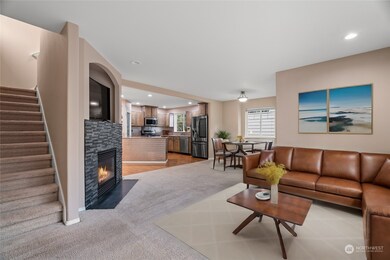 11728 13th Place W unit 53, Everett, WA 98204 - photo 3