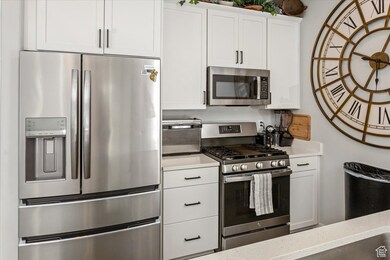 15091 S Reins Way, Bluffdale, UT 84065 - photo 7