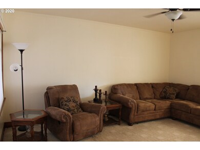 161 S Bridge St, Prairie City, OR 97869 - photo 4