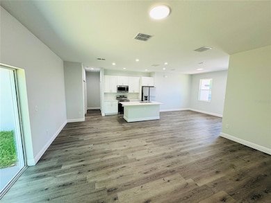 15229 SW 39th Cir, Ocala, FL 34473 - photo 4