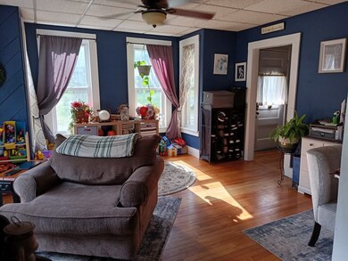 137 Cheney St, Orange, MA 01364 - photo 4