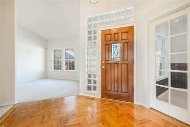 1424 N Ellington Place, Eagle, ID 83616 - photo 4