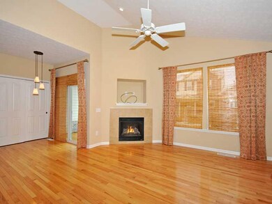 12672 Watford Way, Fishers, IN 46037 - photo 2