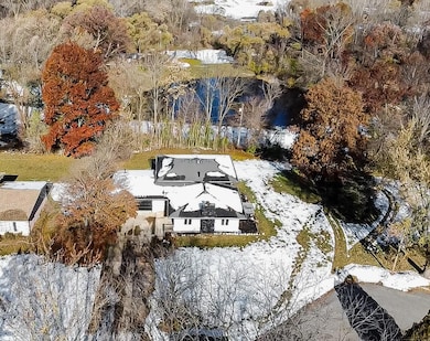 3950 E 34th Ct, Hobart, IN 46342 - photo 2