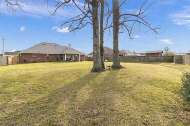 9871 Crooked Creek Blvd, Byram, MS 39272 - photo 4