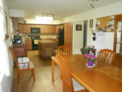 17 Stonefence Rd, Milton, PA 17847 - photo 5