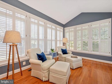 2699 Monocacy Ford Rd, Frederick, MD 21701 - photo 4