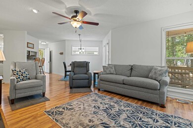 700 W First St unit D12, Kill Devil Hills, NC 27948 - photo 3