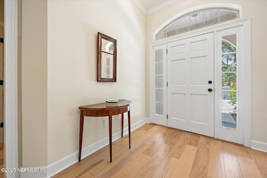 04-Foyer