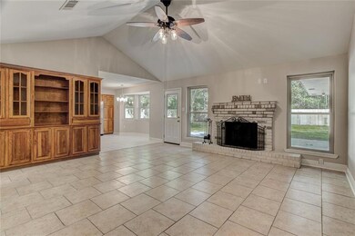 104 W Pinewood Dr, Slidell, LA 70458 - photo 7