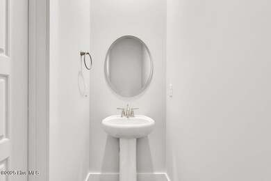 49 Brogdon St unit Lot 3, Wilmington, NC 28411 - photo 6