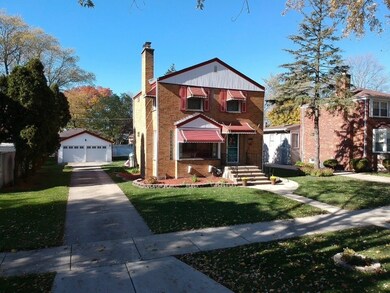 1006 Hull Ave, Westchester, IL 60154 - photo 5