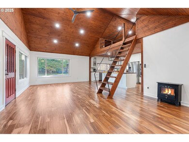 106 Pattee Rd, Chehalis, WA 98532 - photo 4