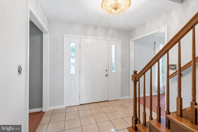 370 State St, New Holland, PA 17557 - photo 6