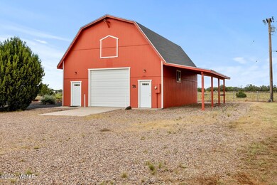 1521 N 2nd Place, Show Low, AZ 85901 - photo 5