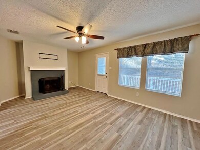 1208 Rambling Brook Trail, Denton, TX 76210 - photo 5