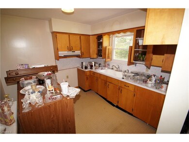 kitchen 10x9