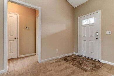 1705 Sunmeadow Dr, Conway, SC 29526 - photo 6