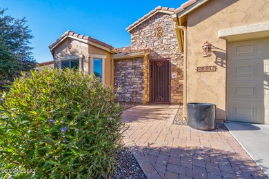 60892_E_Arroyo_Vista_2023-4