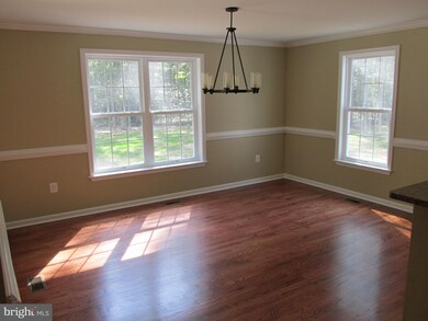 4939 Lansdowne Rd, Fredericksburg, VA 22408 - photo 3
