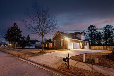 1815 Prince George Ave, Evans, GA 30809 - photo 4