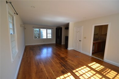 2 Ambrose Dr, Bristol, RI 02809 - photo 7