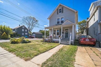 238_Branchport_Ave_Long_Branch_NJ_07740_
